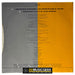 The Smiths: Heaven Knows I'm Miserable Now (7", Single, Pus) - DD Music Geek