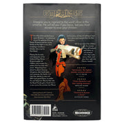 Empress: Book One - Hardcover - HC [PREOWNED COMIC] - DD Music Geek