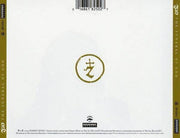 Zao: The Funeral Of God (CD, Album) - DD Music Geek