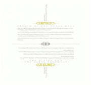 Zao: The Funeral Of God (CD, Album) - DD Music Geek