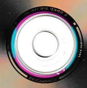 Various: Pure Jazz Moods (2xCD, Comp) - DD Music Geek