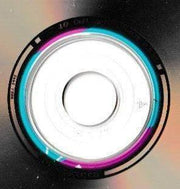 Various: Pure Jazz Moods (2xCD, Comp) - DD Music Geek