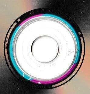 Various: Pure Jazz Moods (2xCD, Comp) - DD Music Geek