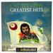 Cat Stevens: Greatest Hits (LP, Comp) - DD Music Geek
