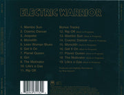 T. Rex - Electric Warrior - Image 17