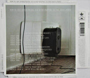 The Ordinary Boys: How To Get Everything You Ever Wanted In Ten Easy Steps (CD, Album, S/Edition, Sup) - DD Music Geek