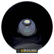 Mike Oldfield: Platinum [Preowned Vinyl] VG+/VG - DD Music Geek