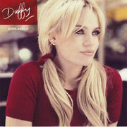Duffy: Endlessly (CD, Album, Enh) - DD Music Geek