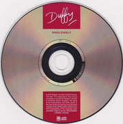 Duffy: Endlessly (CD, Album, Enh) - DD Music Geek