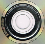 Duffy: Endlessly (CD, Album, Enh) - DD Music Geek