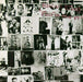 The Rolling Stones : Exile On Main St. (CD, Album, RE, RM)