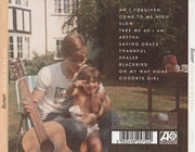 Rumer: Seasons Of My Soul (CD, Album, Enh) - DD Music Geek