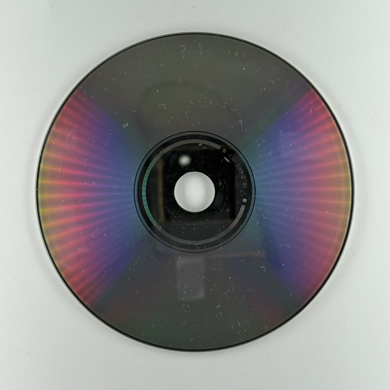 Haydn* - Takacs Quartet*: String Quartets, Op. 77 & Op.103 - Very Good Plus (VG+) / Very Good (VG)