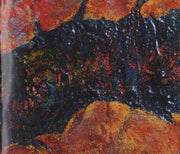 Nine Inch Nails - The Downward Spiral - Image 32