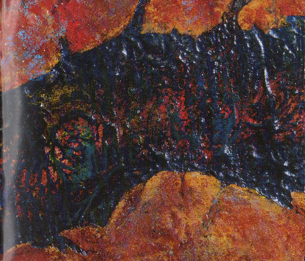 Nine Inch Nails - The Downward Spiral - Image 32