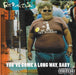 Fatboy Slim: You've Come A Long Way, Baby (CD, Album) - DD Music Geek