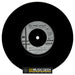 The Style Council: My Ever Changing Moods (7", Single, Sil) - DD Music Geek
