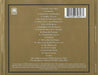 Carpenters : Carpenters Gold Greatest Hits (CD, Comp, RE, RP)