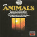 The Animals : The Most Of The Animals (CD, Comp, Mono)