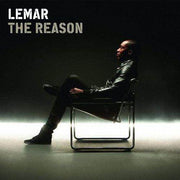 Lemar: The Reason (CD, Album) - DD Music Geek