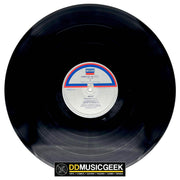 Berlioz*, Zukerman*, Dutoit*, Montréal*: Harold In Italy (LP) - DD Music Geek