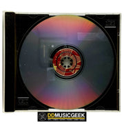 Various: LA Freeway (CD, Comp) - DD Music Geek