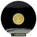 Enya: Watermark (LP, Album, Gol) - DD Music Geek