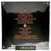 Cat Stevens: Greatest Hits (LP, Comp) - DD Music Geek