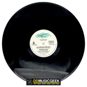 Princess: I'll Keep On Loving You (Remix) (12", Maxi, gat) - DD Music Geek