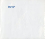 Nine Inch Nails - The Downward Spiral - Image 23