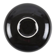 Round Dark Forest Print Trinket Dish - DD Music Geek
