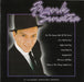 Frank Sinatra : 15 Classic Sinatra Songs (CD, Comp)