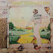 Elton John : Goodbye Yellow Brick Road (2xLP, Album, RE, Gat)