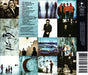 U2 : Achtung Baby (CD, Album, MPO)