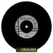 The Style Council: My Ever Changing Moods (7", Single, Sil) - DD Music Geek