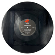 Elkie Brooks: We've Got Tonight 12"[Preowned Vinyl] VG/VG - DD Music Geek