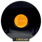 Paul Whiteman And His Orchestra: Paul Whiteman And His Orchestra (2xLP, Comp) - DD Music Geek