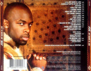 Joe: My Name Is Joe (CD, Album, Enh, S/Edition) - DD Music Geek