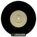 The Smiths: Heaven Knows I'm Miserable Now (7", Single, Pus) - DD Music Geek