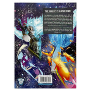 Kingmaker: A World Lost - TPB [PREOWNED COMIC] - DD Music Geek