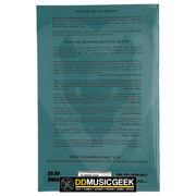 Rat Queens Vol. 1: Sass and Sorcery (Trade Paperback) - DD Music Geek