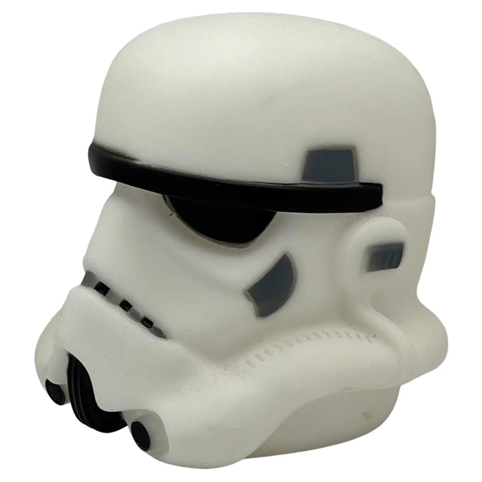 Star Wars: Stormtrooper Helmet Night Light