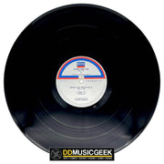 Mozart*, Vladimir Ashkenazy, Philharmonia Orchestra: Piano Concertos = Klavierkonzerte No.23, K.488 · No.27, K.595 (LP) - DD Music Geek