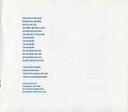 Nine Inch Nails - The Downward Spiral - Image 21