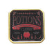 Half Moon Bay - Pin Badge - Harry Potter (Potions) - DD Music Geek