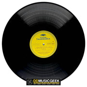 Sviatoslav Richter - Rachmaninoff*, Debussy*: Star Profile (2xLP, Comp) - DD Music Geek