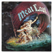 Meat Loaf: Dead Ringer [Preowned Vinyl] VG/VG+ - DD Music Geek