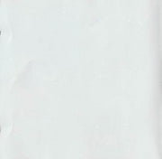 Gram Parsons: GP / Grievous Angel (CD, Comp, RP) - DD Music Geek