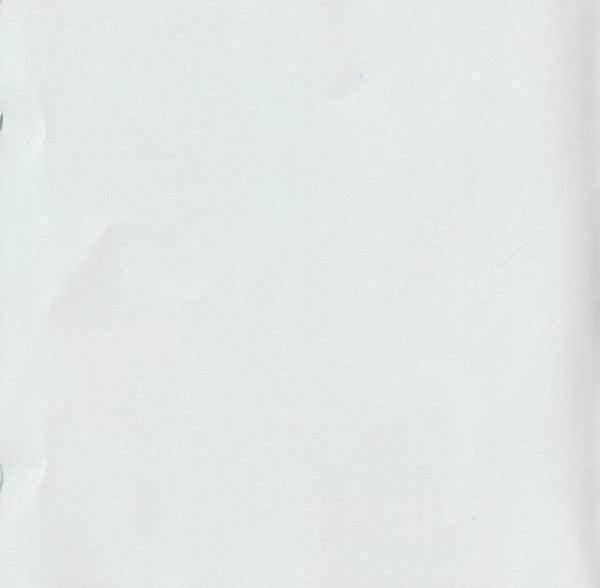 Gram Parsons: GP / Grievous Angel (CD, Comp, RP) - DD Music Geek