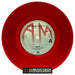 Squeeze : Pulling Mussels (From The Shell) (7", Single, Red) - DD Music Geek